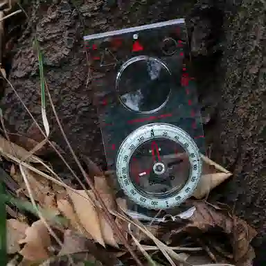 SUUNTO Suunto MCB M-2 A10 A30