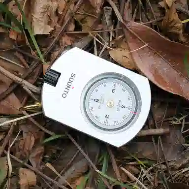 SUUNTO KB-14