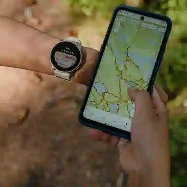 Suunto 9 Peak Pro