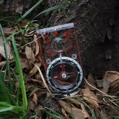 SUUNTO Suunto MCB M-2 A10 A30