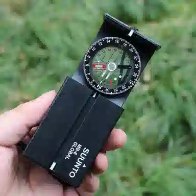 SUUNTO Suunto MCB M-2 A10 A30