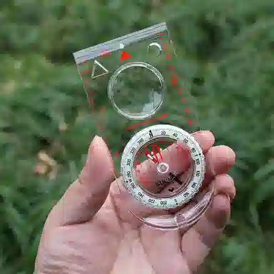 SUUNTO Suunto MCB M-2 A10 A30