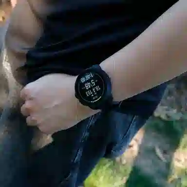 SUUNTORACE100SS050929000