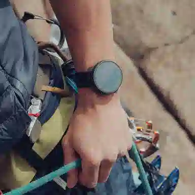 SUUNTOVertical100SS050858000