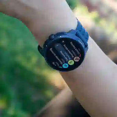 SUUNTORACE100SS050929000