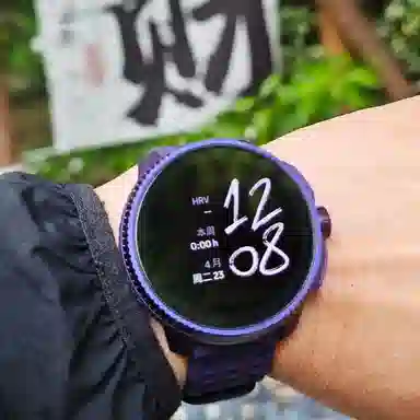 SUUNTORACE100SS050929000