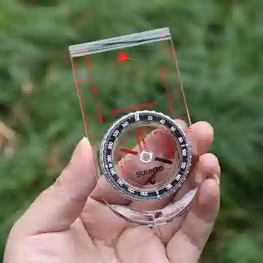 SUUNTO Suunto MCB M-2 A10 A30