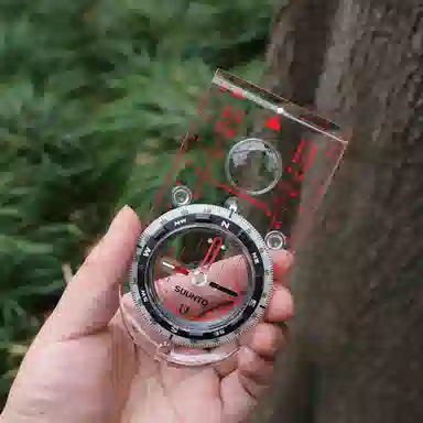 SUUNTO Suunto MCB M-2 A10 A30