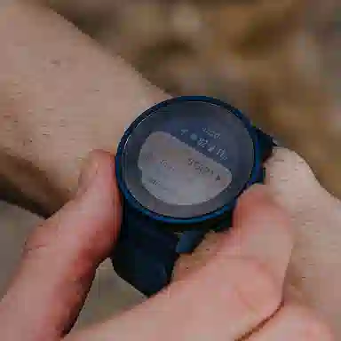 Suunto 9 Peak Pro