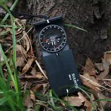 SUUNTO Suunto MCB M-2 A10 A30