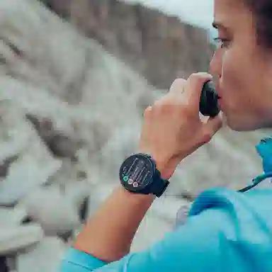 SUUNTORACE100SS050929000