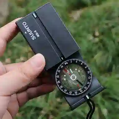 SUUNTO Suunto MCB M-2 A10 A30