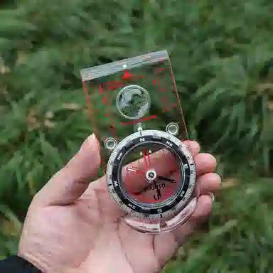 SUUNTO Suunto MCB M-2 A10 A30