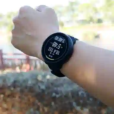SUUNTORACE100SS050929000