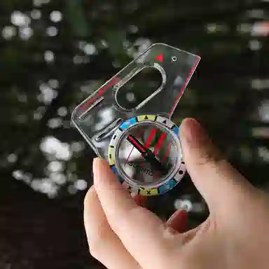 SUUNTO Suunto MCB M-2 A10 A30