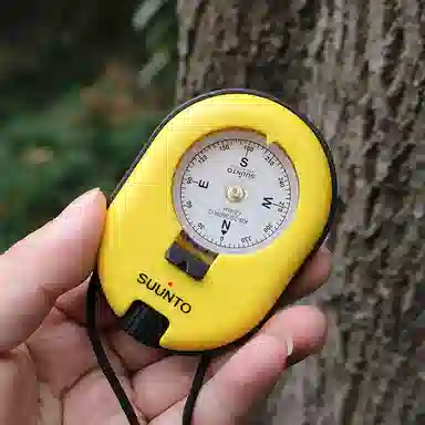 SUUNTO KB20