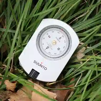 SUUNTO KB-14