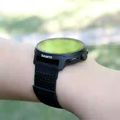 SUUNTO RUN - 50