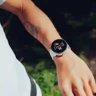 SUUNTORACE100SS050929000