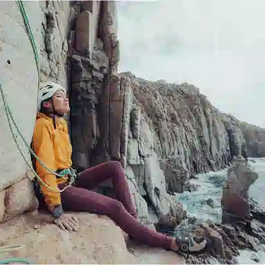 Suunto Vertical Solar SS050858000