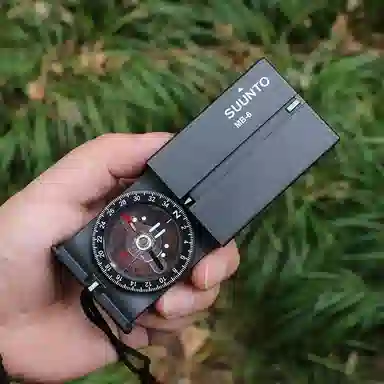 SUUNTO Suunto MCB M-2 A10 A30