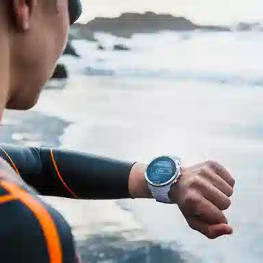 SUUNTO9Baro100SS050088000