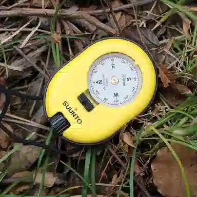 SUUNTO KB20