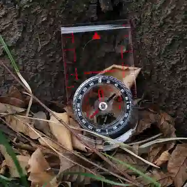 SUUNTO Suunto MCB M-2 A10 A30