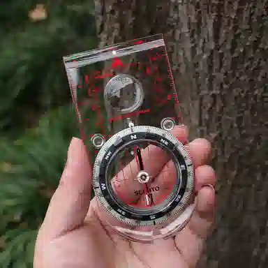 SUUNTO Suunto MCB M-2 A10 A30