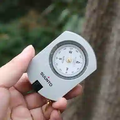 SUUNTO KB-14