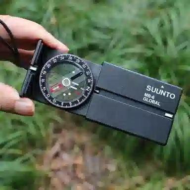 SUUNTO Suunto MCB M-2 A10 A30