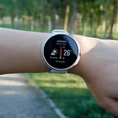 SUUNTORACE100SS050929000