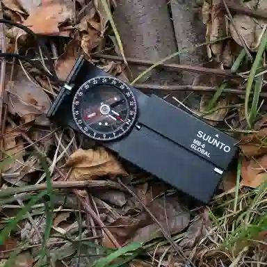 SUUNTO Suunto MCB M-2 A10 A30