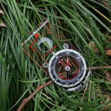 SUUNTO Suunto MCB M-2 A10 A30