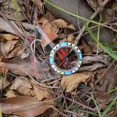 SUUNTO Suunto MCB M-2 A10 A30