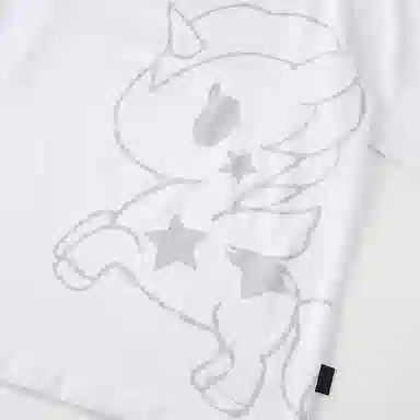 tokidoki T