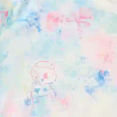 tokidoki T