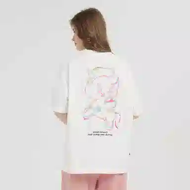 tokidoki T