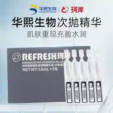 1.5ml*10