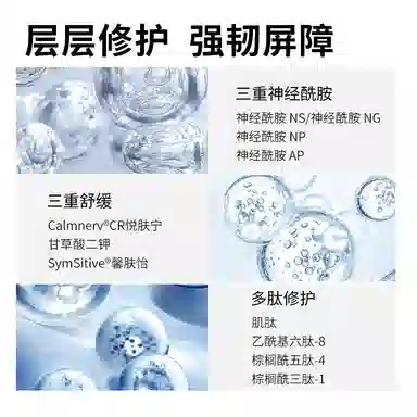 100g+100ml+150ml
