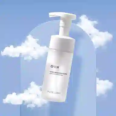 120ml