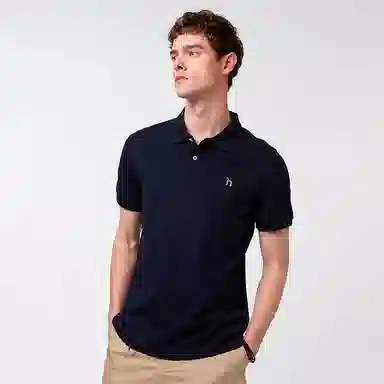 HAZZYS Polo
