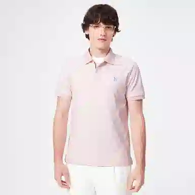 HAZZYS Polo