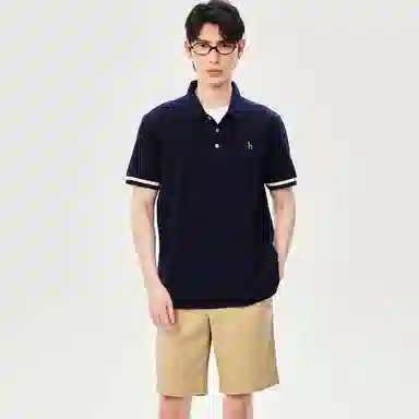 HAZZYS Polo