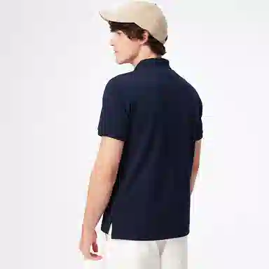 HAZZYS Polo
