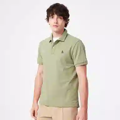 HAZZYS Polo