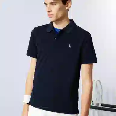 HAZZYS polo