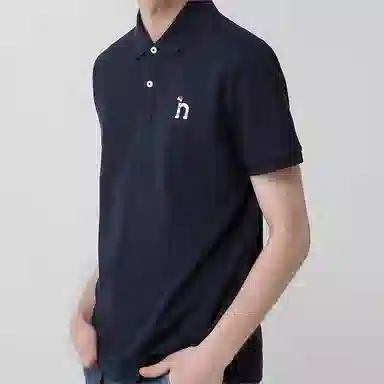 HAZZYS LogoPolo