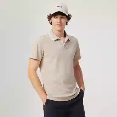 HAZZYS Polo