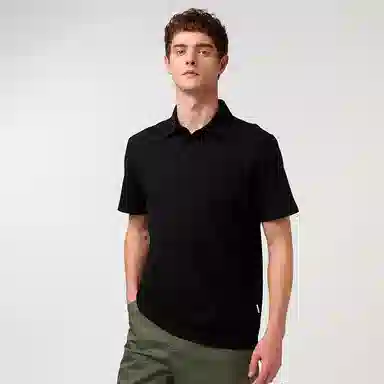 HAZZYS Polo
